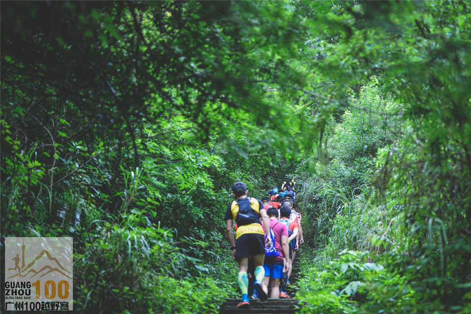 2019广州100越野赛0503 (33)