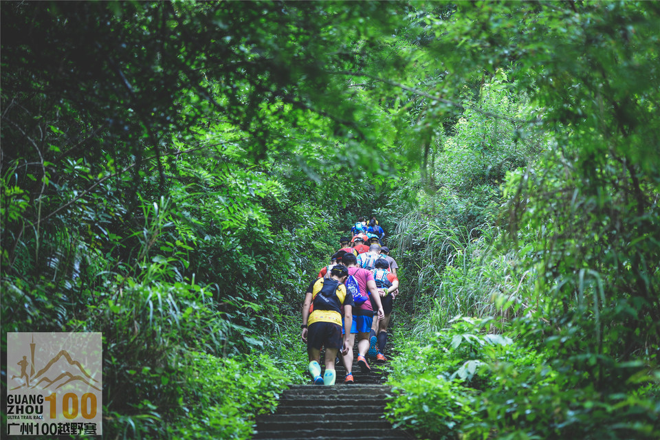2019广州100越野赛0503 (34)