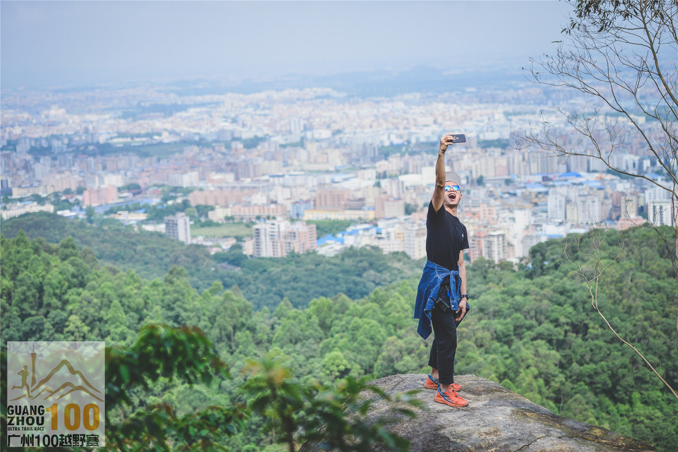 2019广州100越野赛0503 (35)