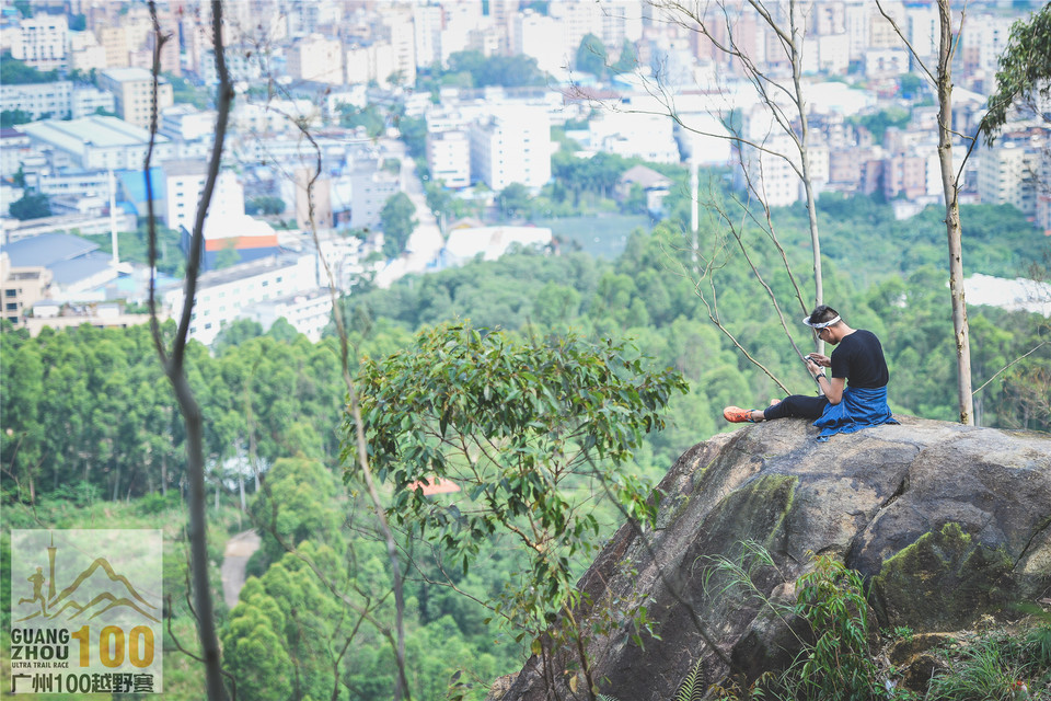 2019广州100越野赛0503 (36)