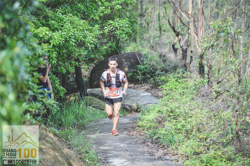 2019广州100越野赛0503 (37)