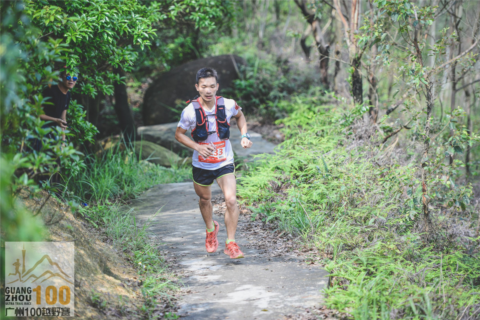 2019广州100越野赛0503 (38)