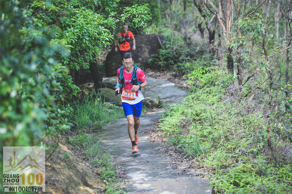 2019广州100越野赛0503 (39)