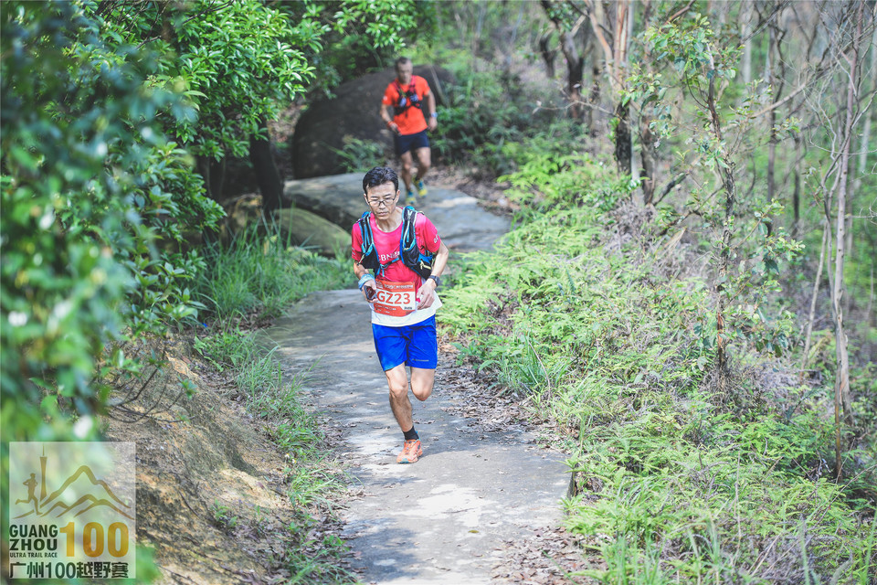 2019广州100越野赛0503 (40)