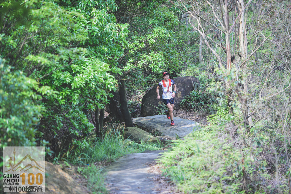 2019广州100越野赛0503 (41)