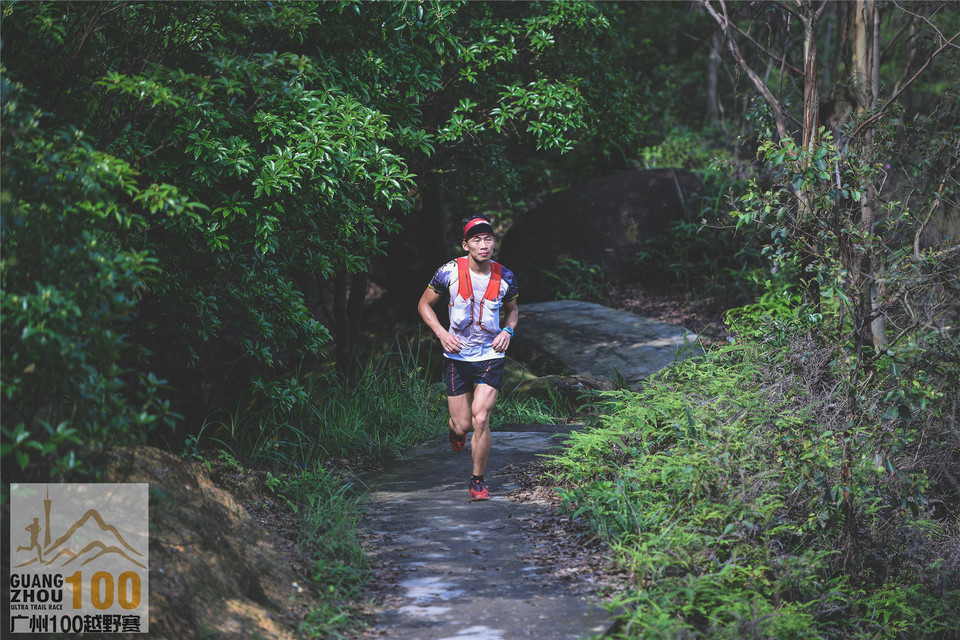 2019广州100越野赛0503 (42)