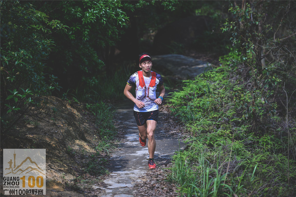 2019广州100越野赛0503 (43)