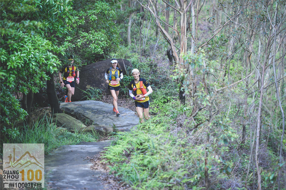 2019广州100越野赛0503 (44)