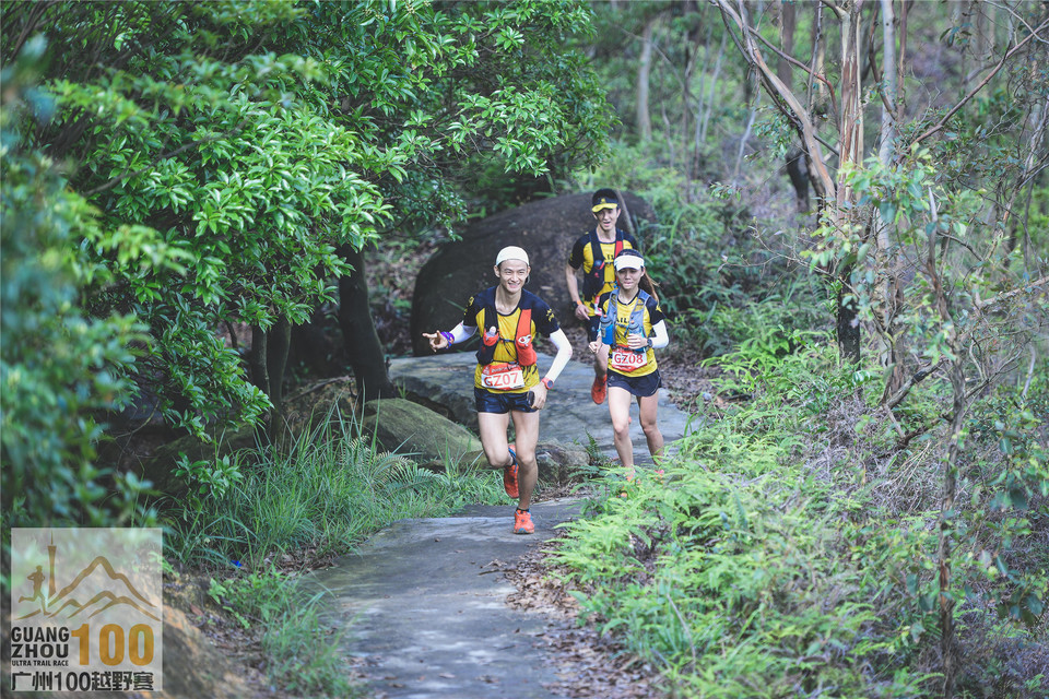 2019广州100越野赛0503 (45)