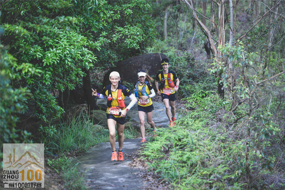 2019广州100越野赛0503 (46)