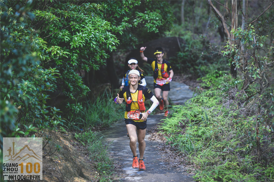 2019广州100越野赛0503 (47)