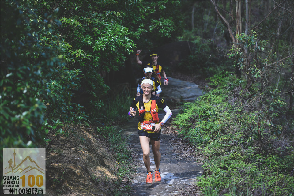 2019广州100越野赛0503 (48)