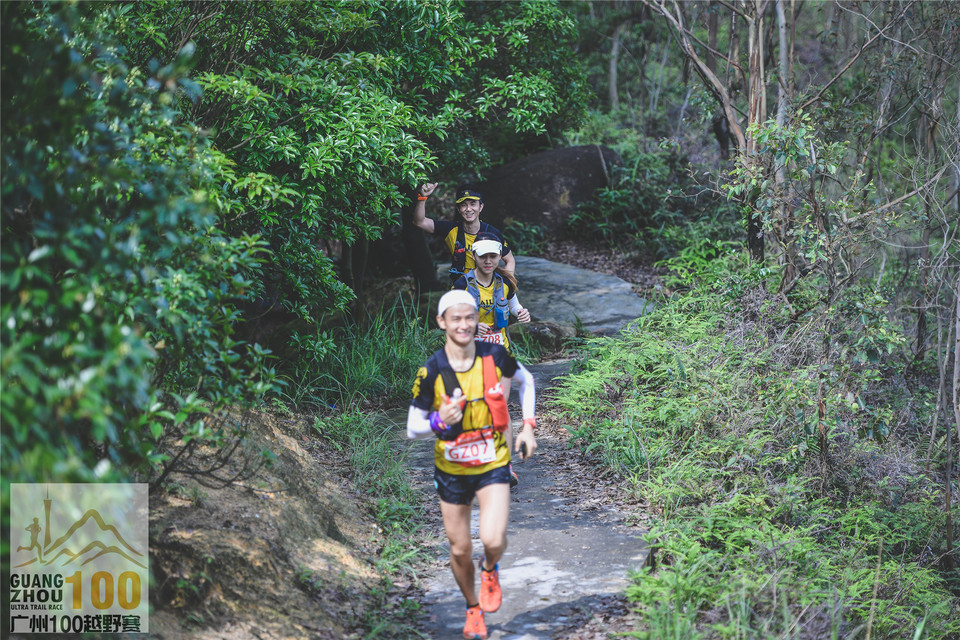 2019广州100越野赛0503 (49)