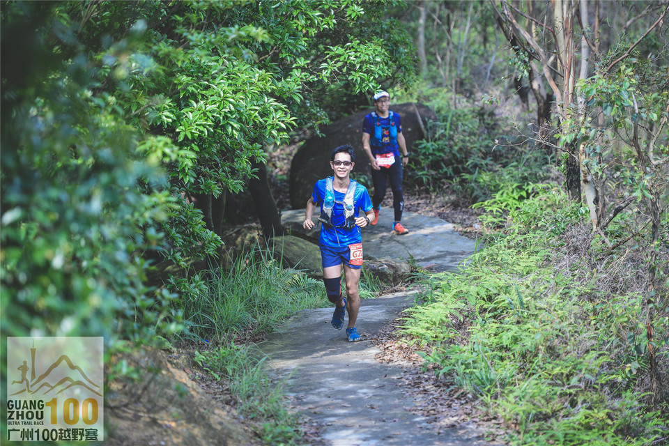 2019广州100越野赛0503 (50)