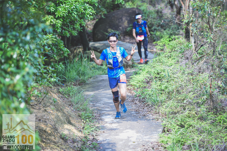 2019广州100越野赛0503 (51)