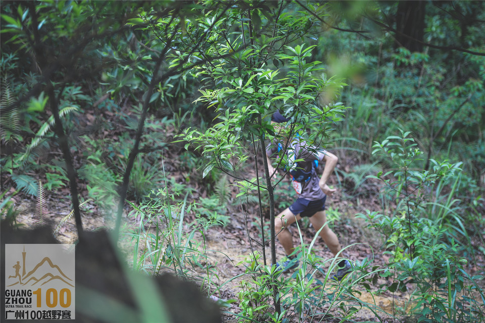 2019广州100越野赛0503 (52)