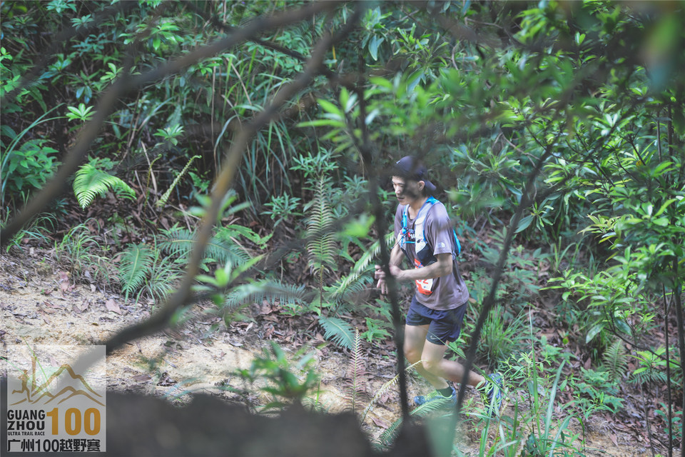 2019广州100越野赛0503 (53)