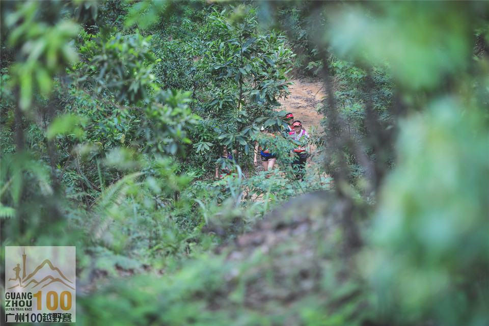 2019广州100越野赛0503 (54)