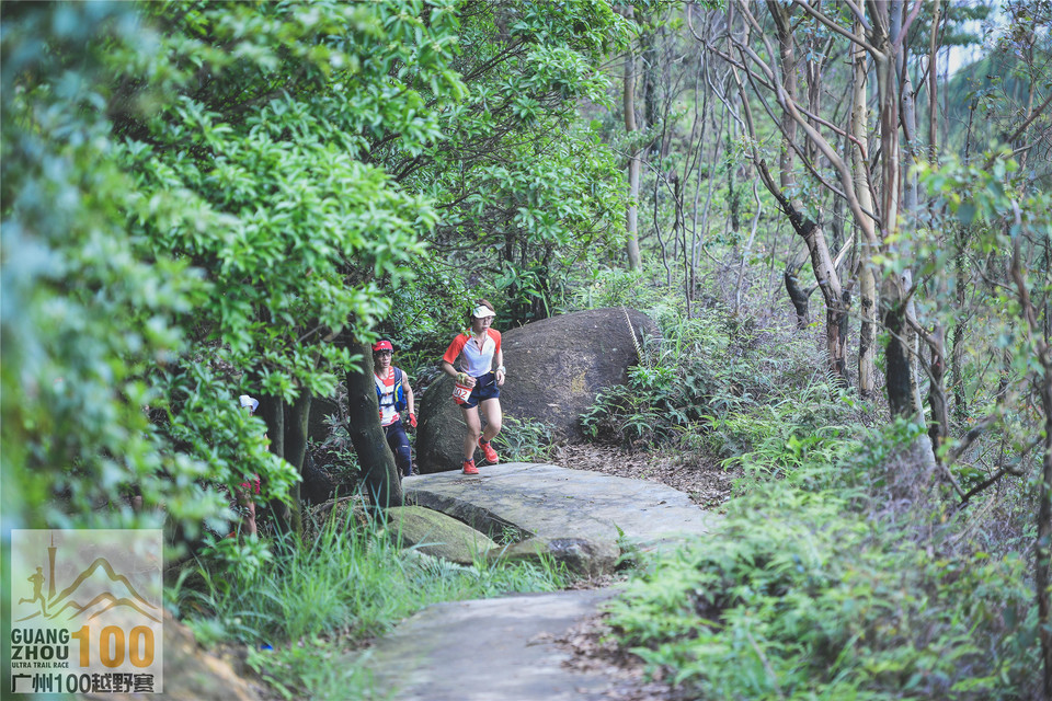 2019广州100越野赛0503 (55)