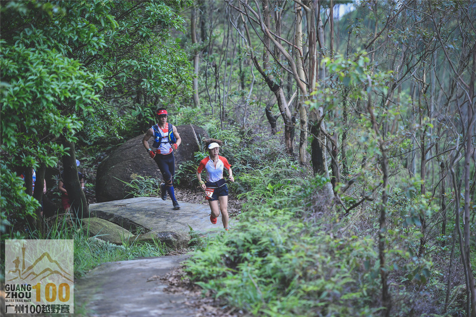 2019广州100越野赛0503 (56)