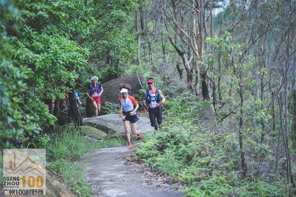 2019广州100越野赛0503 (57)