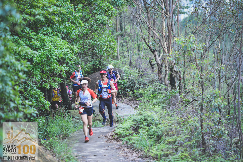 2019广州100越野赛0503 (58)