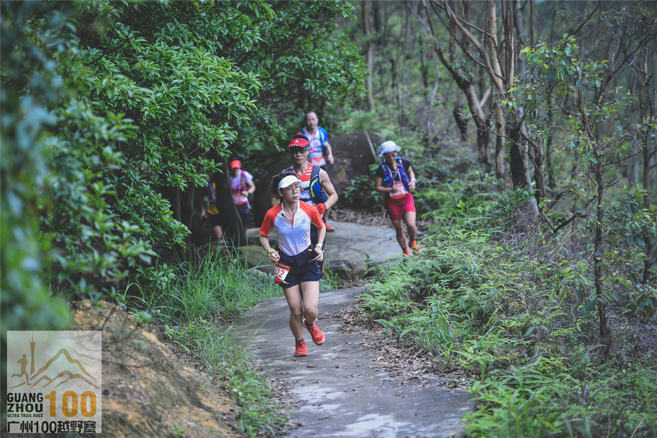 2019广州100越野赛0503 (59)