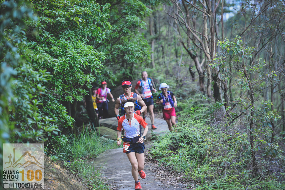 2019广州100越野赛0503 (60)
