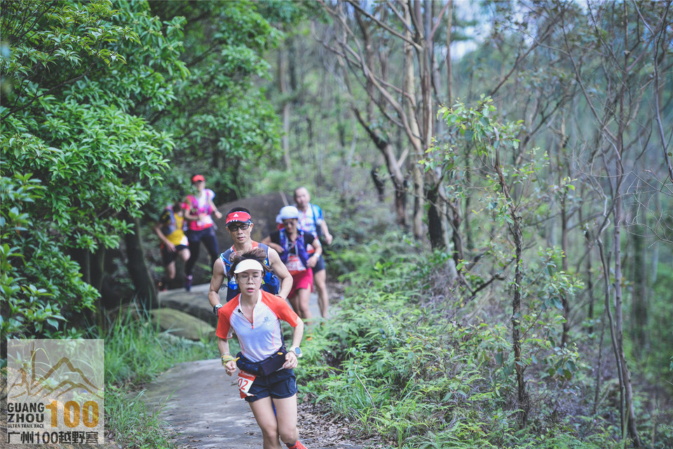 2019广州100越野赛0503 (61)