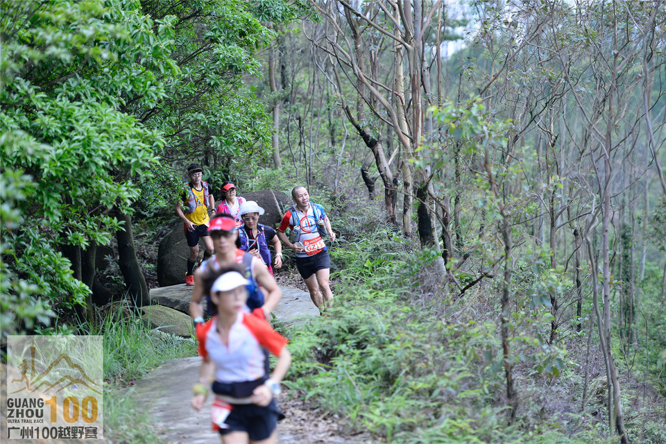 2019广州100越野赛0503 (62)