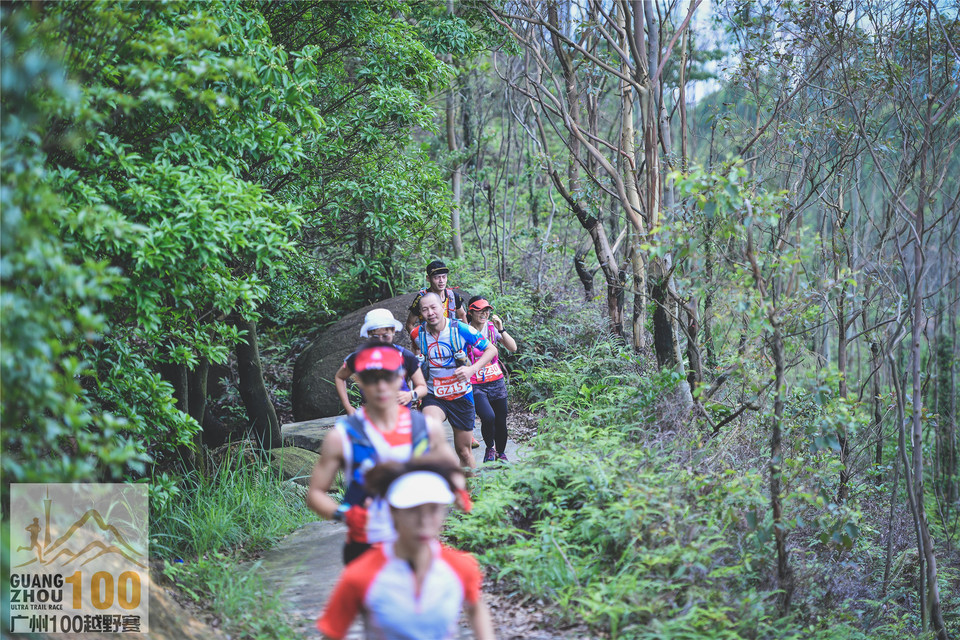 2019广州100越野赛0503 (63)