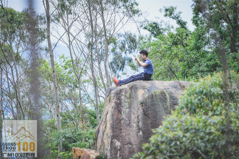 2019广州100越野赛0503 (64)