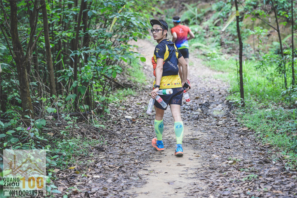 2019广州100越野赛0503 (65)