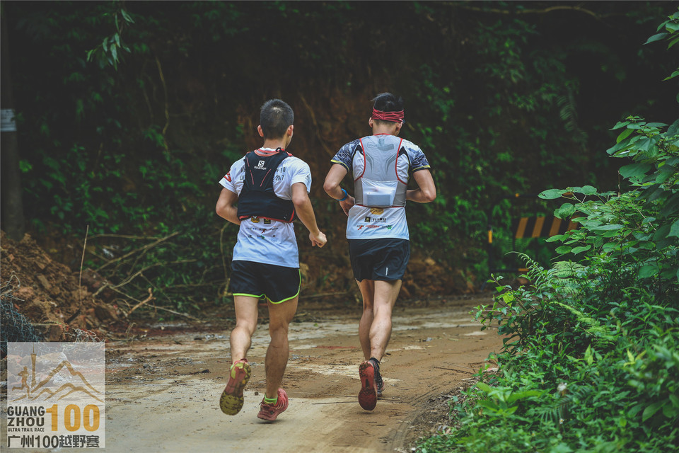 2019广州100越野赛0503 (66)