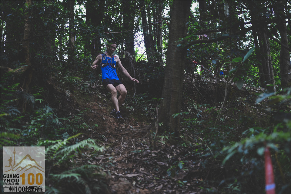 2019广州100越野赛0503 (67)