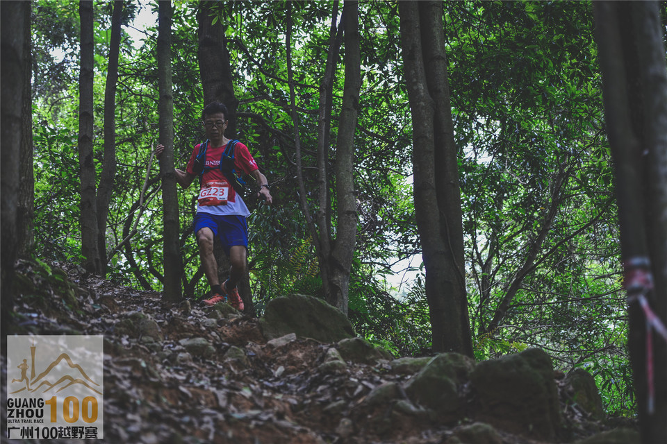 2019广州100越野赛0503 (68)