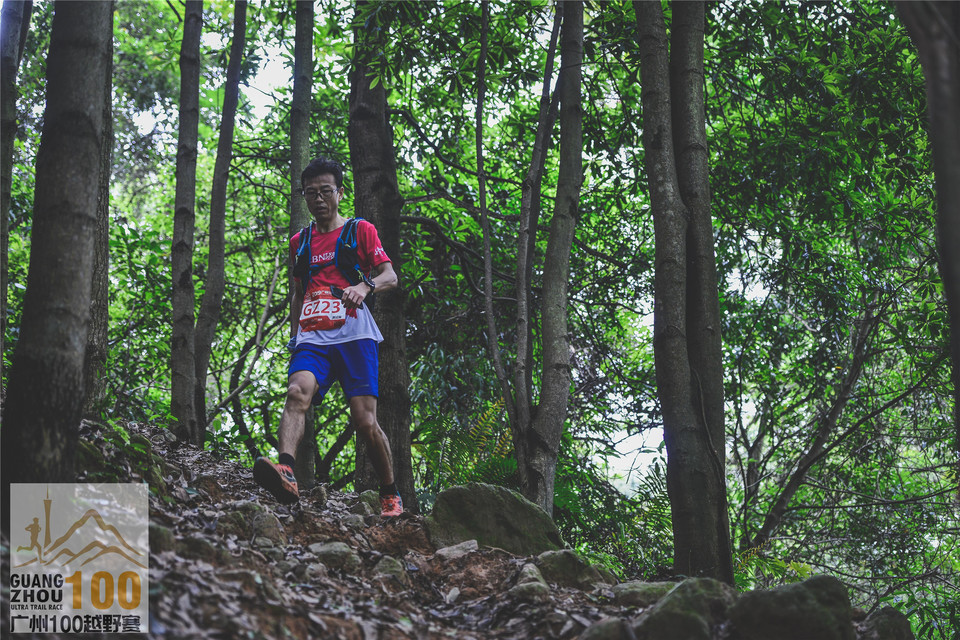 2019广州100越野赛0503 (69)