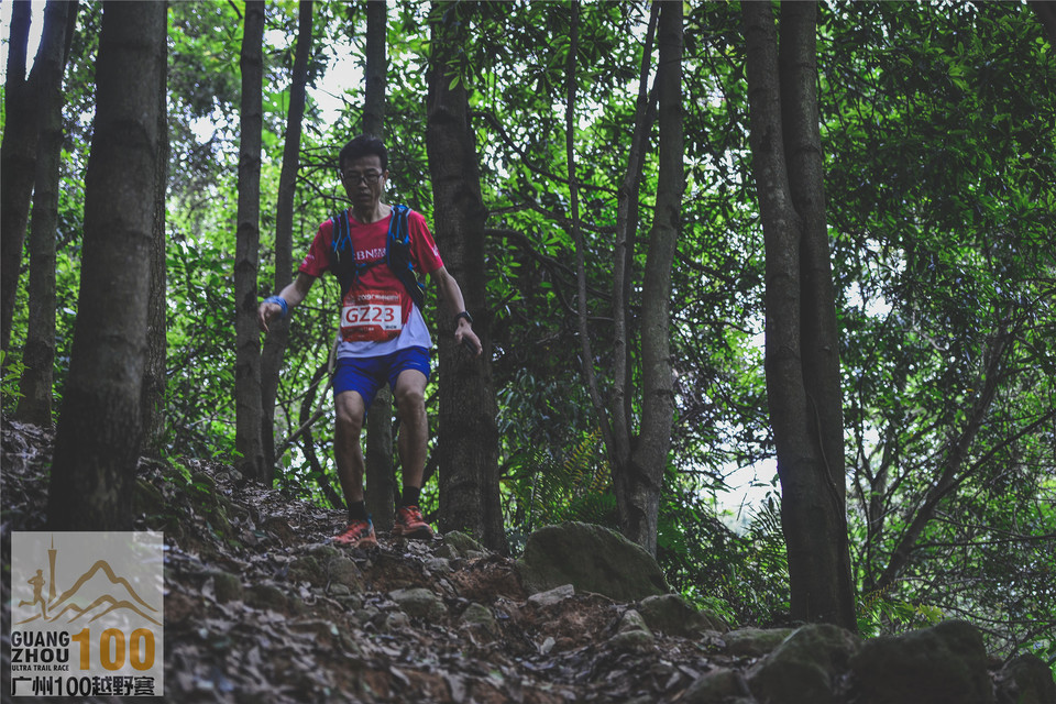 2019广州100越野赛0503 (70)