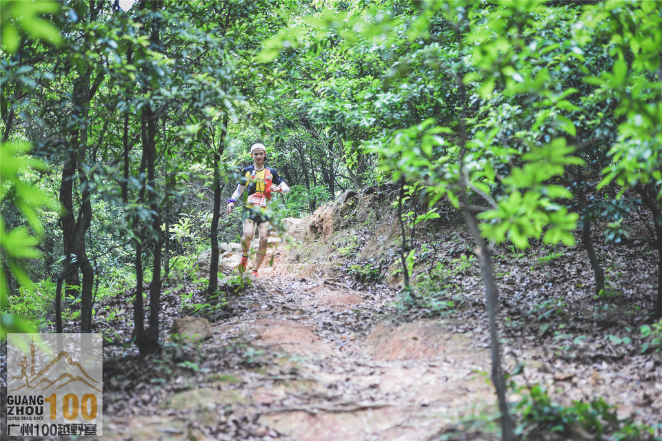 2019广州100越野赛0503 (71)