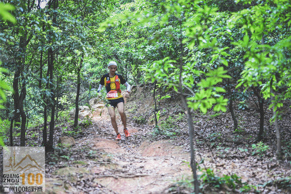 2019广州100越野赛0503 (72)