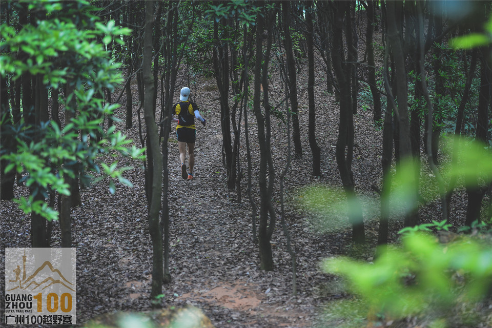 2019广州100越野赛0503 (73)