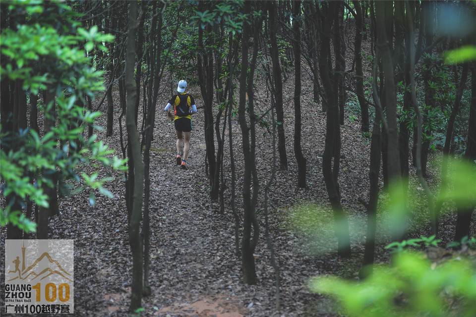 2019广州100越野赛0503 (74)