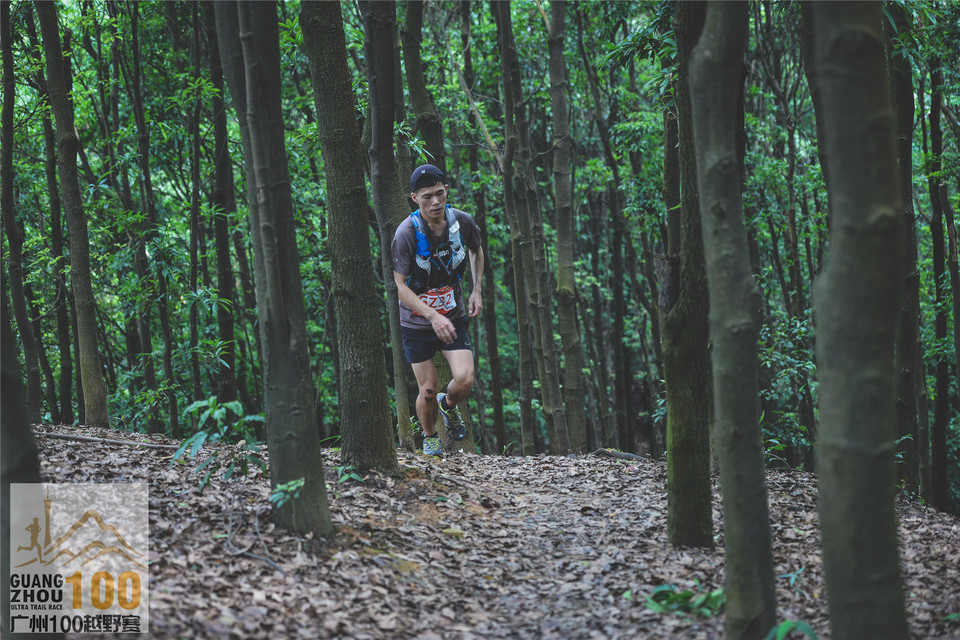 2019广州100越野赛0503 (75)