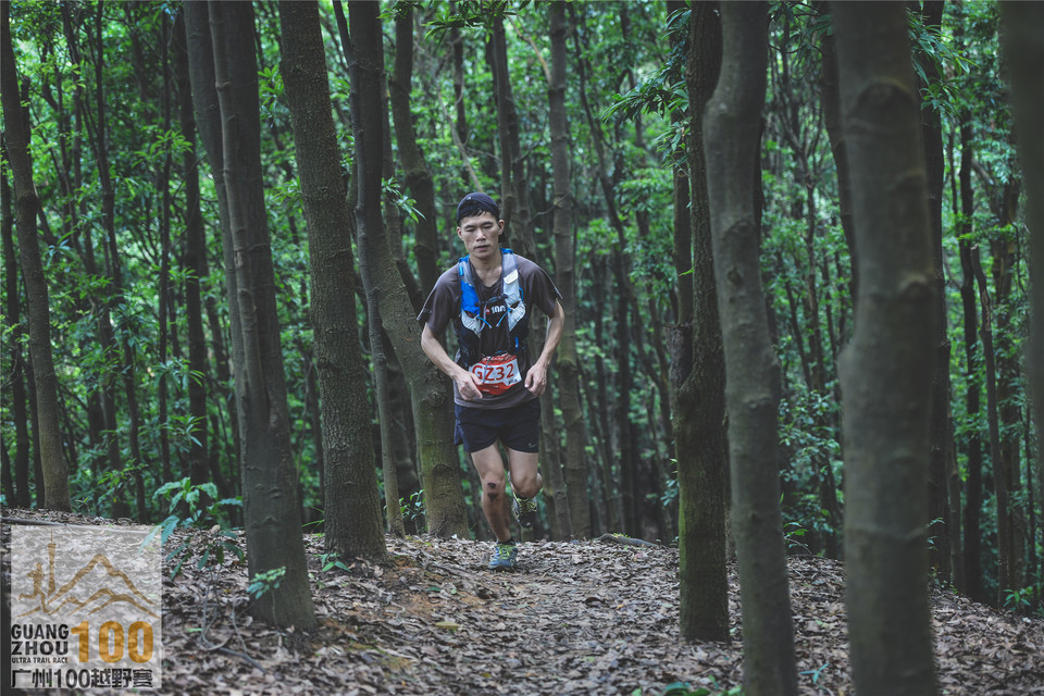 2019广州100越野赛0503 (76)