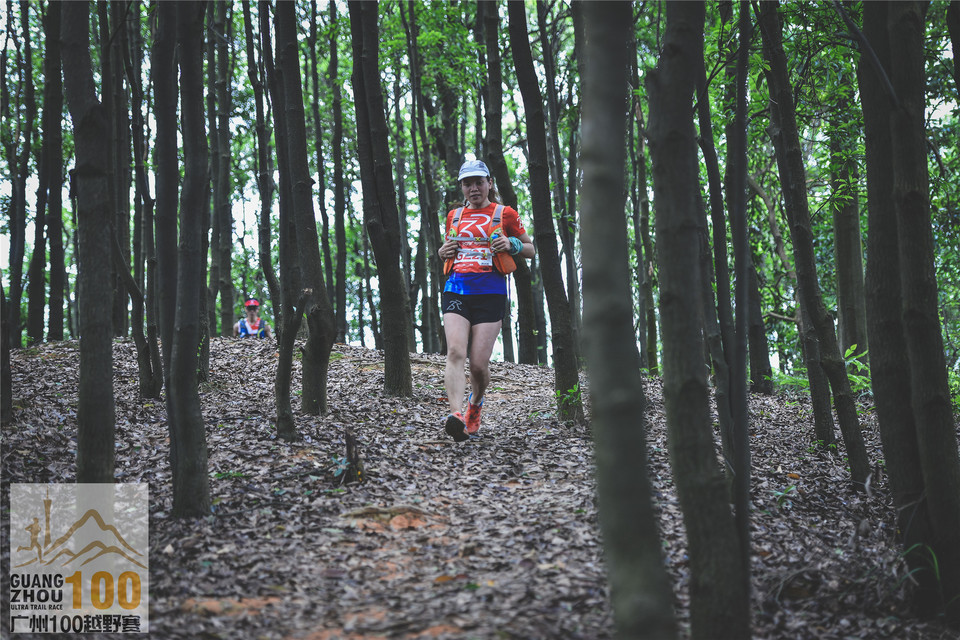 2019广州100越野赛0503 (77)