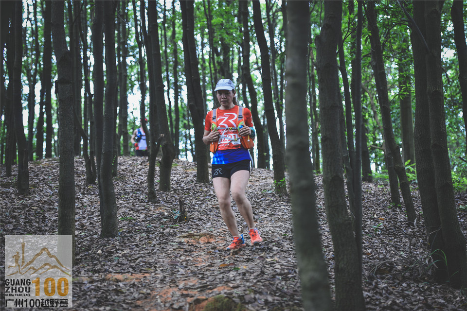 2019广州100越野赛0503 (78)