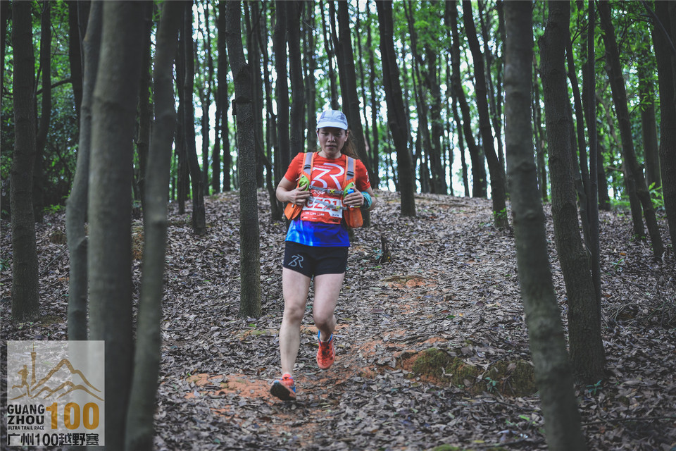 2019广州100越野赛0503 (79)