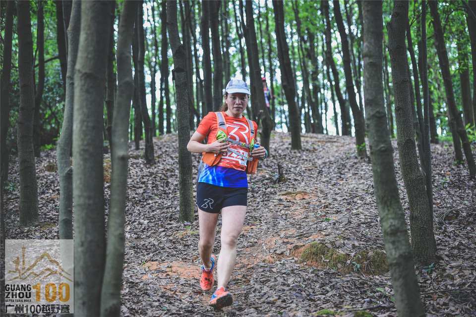 2019广州100越野赛0503 (80)