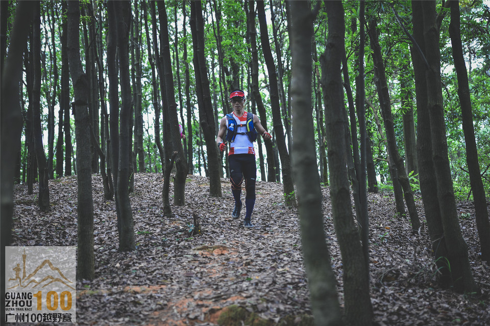 2019广州100越野赛0503 (81)