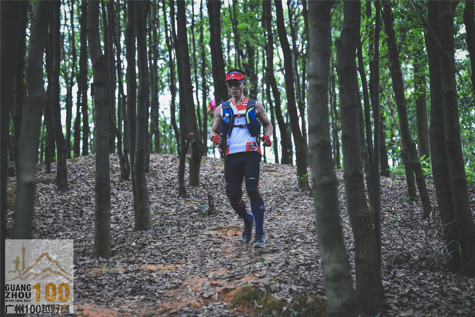 2019广州100越野赛0503 (82)